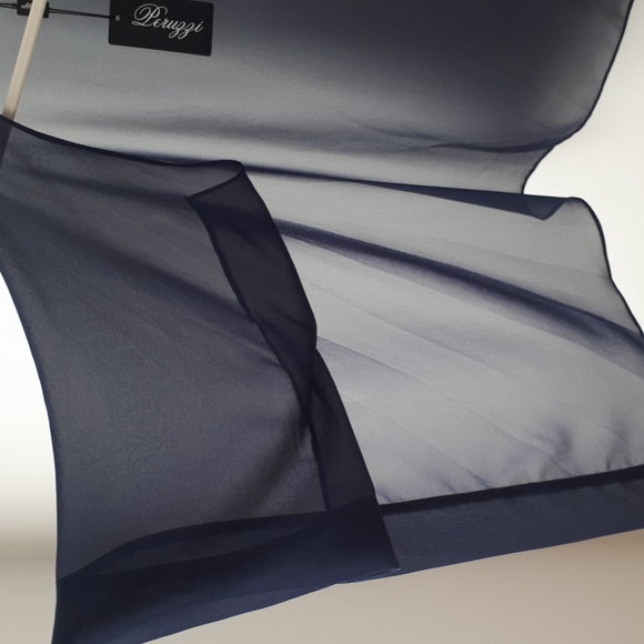 Peruzzi bolero - Picture 4 of 5